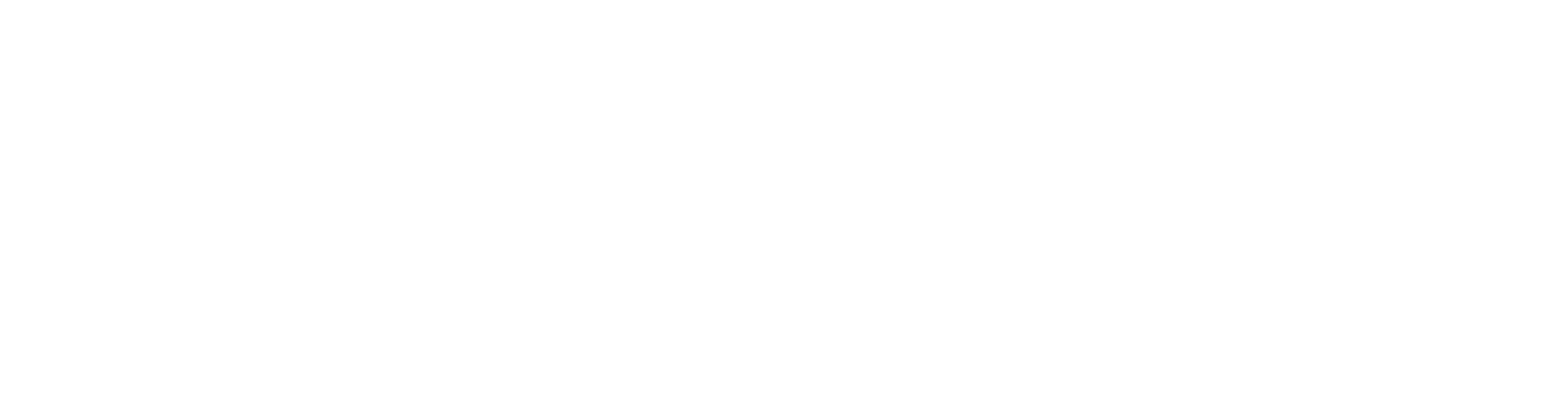 riva
